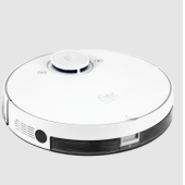 Fakir RS 770 Akıllı Robot Süpürge Robert thumbnail 9