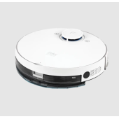 Fakir RS 770 Akıllı Robot Süpürge Robert thumbnail 10