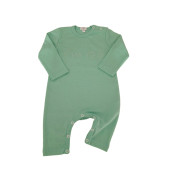 SUNSHINE (3-6 AY) BEBEK TULUMU thumbnail 1