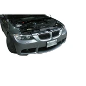 AUTOGP Bmw e92 m3 body kit tampon seti 2006 / 2010 thumbnail 4