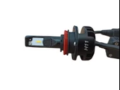 AUTOGP H11 4300K LED AMPUL thumbnail 3