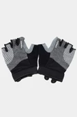 Tryon BE-200-20.051 Unisex Fitnes Eldiveni thumbnail 1