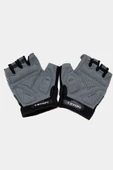 Tryon BE-200-20.051 Unisex Fitnes Eldiveni thumbnail 2