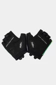 Tryon BE-100-20.301 Unisex Fitnes Eldiveni thumbnail 2