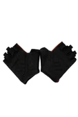 Tryon BE-150-20.115 Unisex Fitnes Eldiveni thumbnail 2