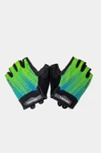Tryon BE-100-20.301 Unisex Fitnes Eldiveni thumbnail 1