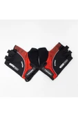 Tryon BE-150-20.115 Unisex Fitnes Eldiveni thumbnail 1