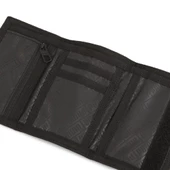 Puma 05436407 Phase Aop Wallet Unisex Cüzdan thumbnail 3