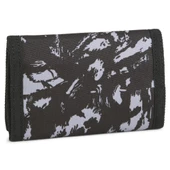 Puma 05436407 Phase Aop Wallet Unisex Cüzdan thumbnail 2