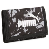 Puma 05436407 Phase Aop Wallet Unisex Cüzdan thumbnail 1