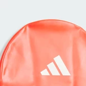 Adidas IM1043 Kids 3S Çocuk Bone thumbnail 5