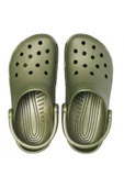 Crocs 10001-309 Classic Unisex Sandalet thumbnail 3