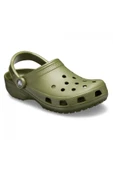 Crocs 10001-309 Classic Unisex Sandalet thumbnail 1
