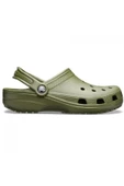 Crocs 10001-309 Classic Unisex Sandalet thumbnail 2