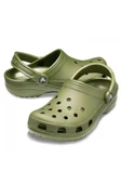 Crocs 10001-309 Classic Unisex Sandalet thumbnail 4