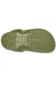 Crocs 10001-309 Classic Unisex Sandalet thumbnail 5