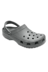 Crocs 10001-0DA Classic Unisex Sandalet thumbnail 1