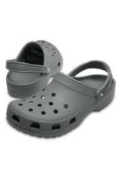 Crocs 10001-0DA Classic Unisex Sandalet thumbnail 3