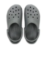 Crocs 10001-0DA Classic Unisex Sandalet thumbnail 4