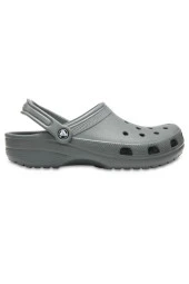 Crocs 10001-0DA Classic Unisex Sandalet thumbnail 2