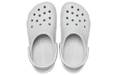 Crocs 10001-1FT Classic Unisex Sandalet thumbnail 4