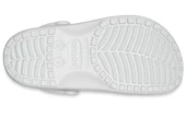 Crocs 10001-1FT Classic Unisex Sandalet thumbnail 6