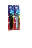 Gamelu G900 Unisex Memory Foam Taban thumbnail 1