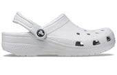 Crocs 10001-1FT Classic Unisex Sandalet thumbnail 2