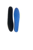 Gamelu G900 Unisex Memory Foam Taban thumbnail 2