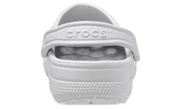 Crocs 10001-1FT Classic Unisex Sandalet thumbnail 5