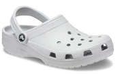 Crocs 10001-1FT Classic Unisex Sandalet thumbnail 3
