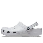 Crocs 10001-1FT Classic Unisex Sandalet thumbnail 1