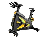 Proforce Ms 300 Spin Bike - Kondisyon Bisikleti thumbnail 1