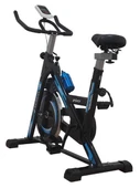 Proforce Ms 500 Spin Bike - Kondisyon Bisikleti thumbnail 2