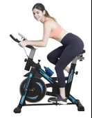 Proforce Ms 500 Spin Bike - Kondisyon Bisikleti thumbnail 3