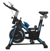 Proforce Ms 500 Spin Bike - Kondisyon Bisikleti thumbnail 1