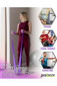 Proforce Pilates Lastiği Hafif Rb Hm thumbnail 2