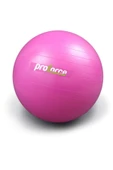 Proforce Plt 55 Cm. Pılates Topu 900gr thumbnail 5