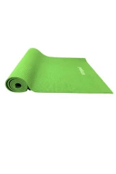 Proforce Yoga Minderi 0,60cm Mat Yeşil thumbnail 2