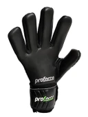 Proforce Keep Kaleci Eldiveni (8-9-10 NUMARA) thumbnail 3