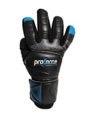 Proforce Keep Kaleci Eldiveni (8-9-10 NUMARA) thumbnail 1