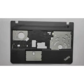 LENOVO THİNKPAD E555 E550C E550 E560 E565 ÜST KASA thumbnail 1