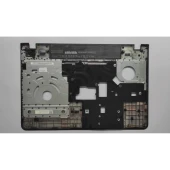 LENOVO THİNKPAD E555 E550C E550 E560 E565 ÜST KASA thumbnail 2