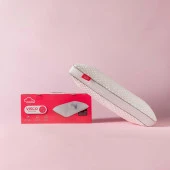 Moln Collagen Visco Yastık thumbnail 5