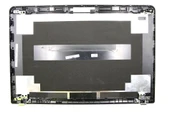 Lenovo Tinkpad Edge E550 E555 E560 Ekran Kasası thumbnail 2
