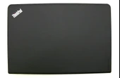 Lenovo Tinkpad Edge E550 E555 E560 Ekran Kasası thumbnail 1