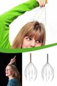Nordmende Kafa Masaj Aleti thumbnail 3