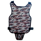 PAINTBALL YELEĞİ thumbnail 1