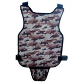 PAINTBALL YELEĞİ thumbnail 7