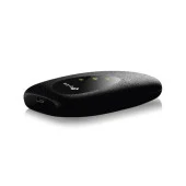 TP-Link M7200 300 Mbps 4G Taşınabilir Modem thumbnail 2
